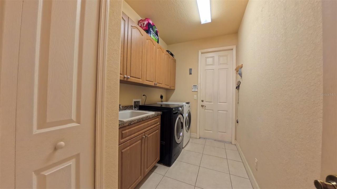 1509 Moore Avenue, Lehigh Acres, FL 33972 Photo