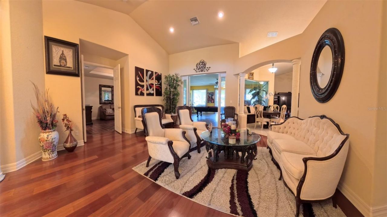 1509 Moore Avenue, Lehigh Acres, FL 33972 Photo