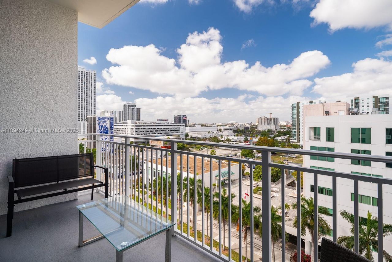 2275 Biscayne Blvd, Unit 905, Miami, FL 33137 Photo