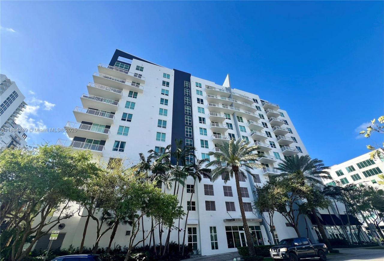 2275 Biscayne Blvd, Unit 905, Miami, FL 33137 Photo