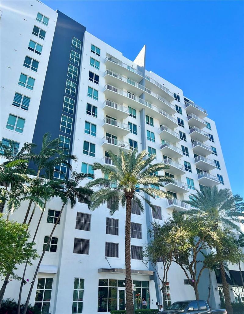 2275 Biscayne Blvd, Unit 905, Miami, FL 33137 Photo