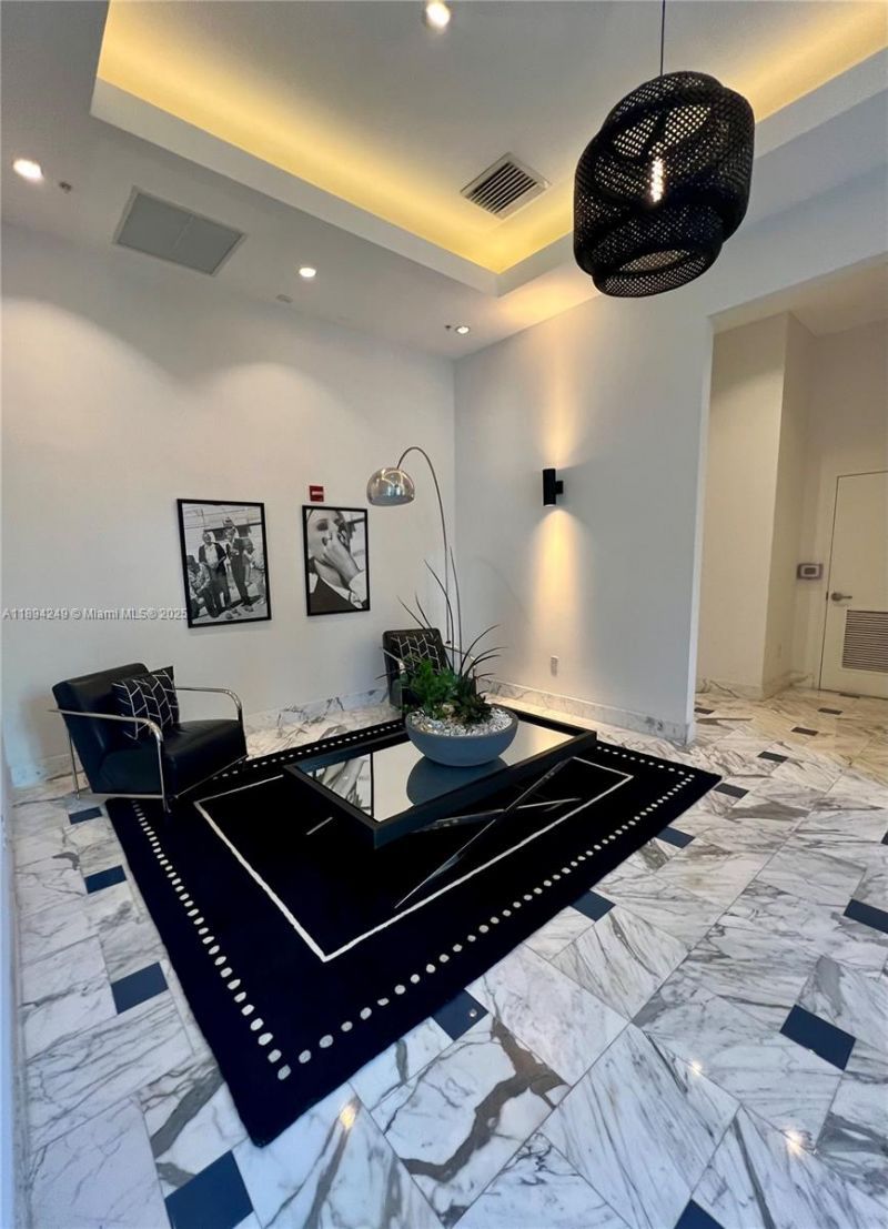 2275 Biscayne Blvd, Unit 905, Miami, FL 33137 Photo