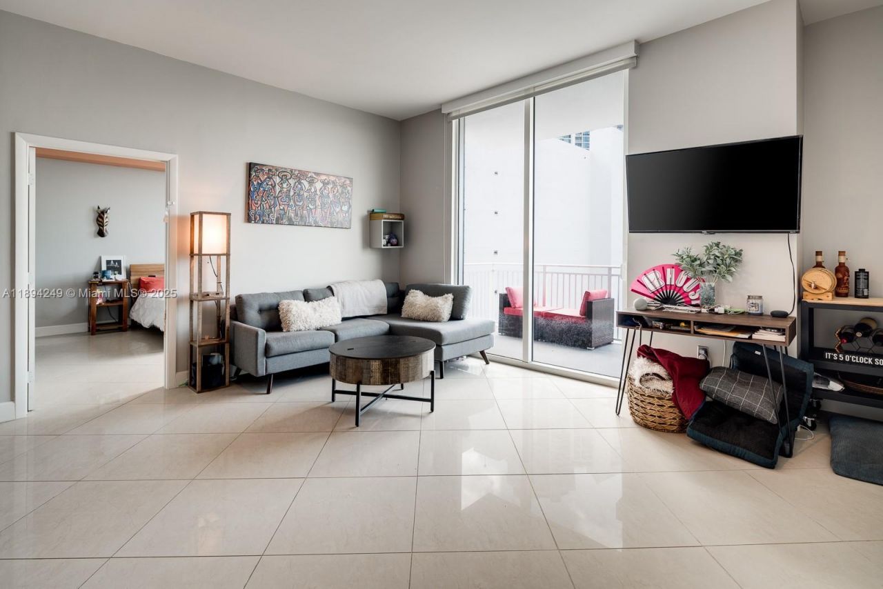 2275 Biscayne Blvd, Unit 905, Miami, FL 33137 Photo