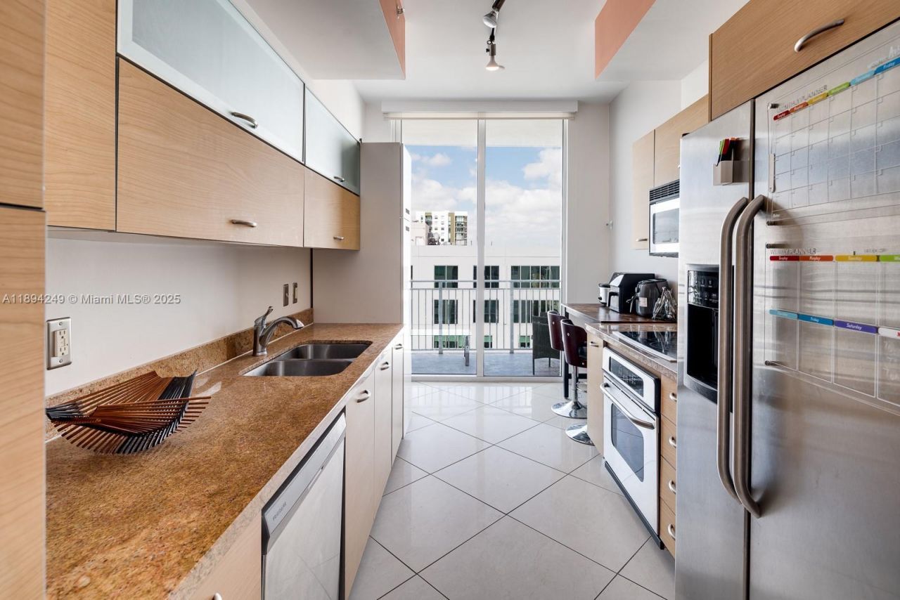 2275 Biscayne Blvd, Unit 905, Miami, FL 33137 Photo