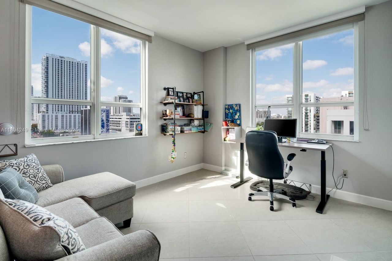 2275 Biscayne Blvd, Unit 905, Miami, FL 33137 Photo