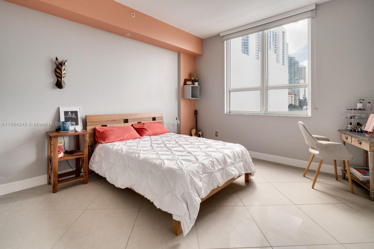 2275 Biscayne Blvd, Unit 905, Miami, FL 33137 Photo