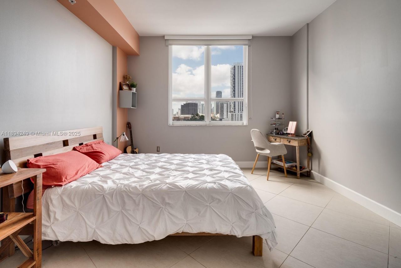 2275 Biscayne Blvd, Unit 905, Miami, FL 33137 Photo