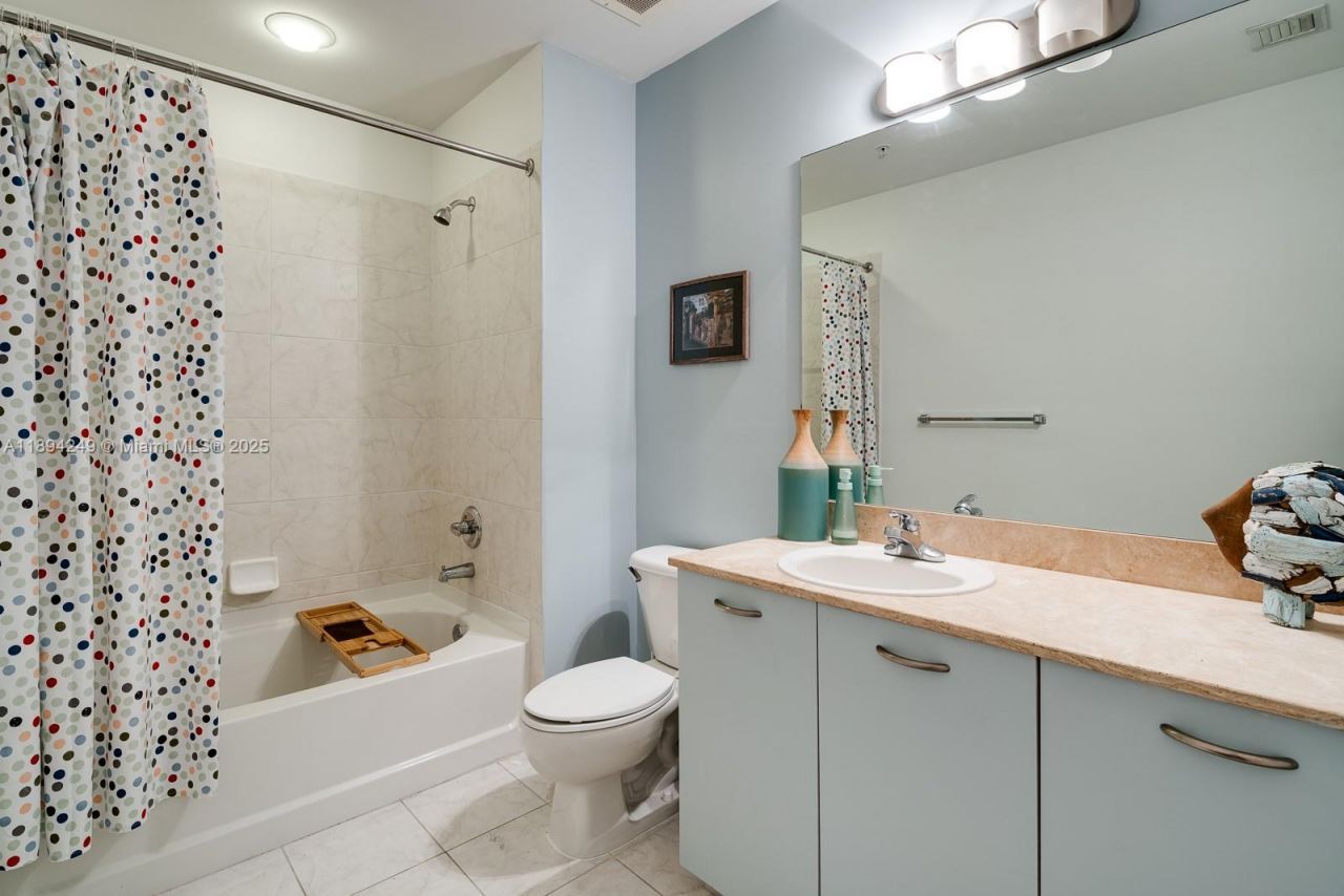 2275 Biscayne Blvd, Unit 905, Miami, FL 33137 Photo