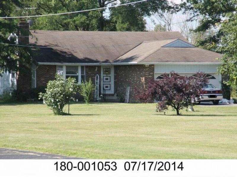 3515 Rohr Road, Groveport, OH 43125 Photo 1