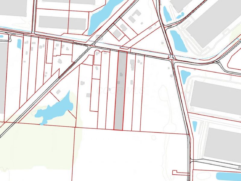 3515 Rohr Road, Groveport, OH 43125 Photo 2