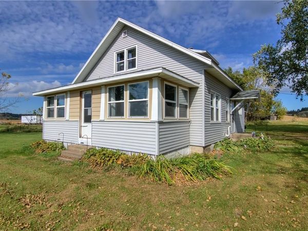 W30 Doc Road, Eleva, WI 54738