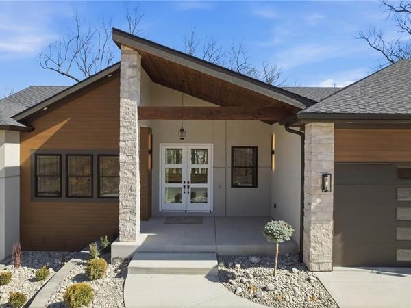 5301 N 104th Street, Kansas City, KS 66109