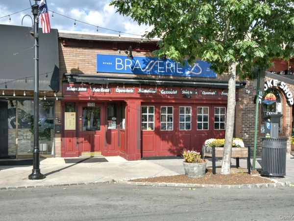 108 Main Street, Nyack, NY 10960