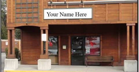 11448 Deerfield Drive, Truckee, CA 96161 Photo