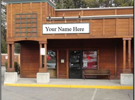 11448 Deerfield Drive, Truckee, CA 96161 Photo