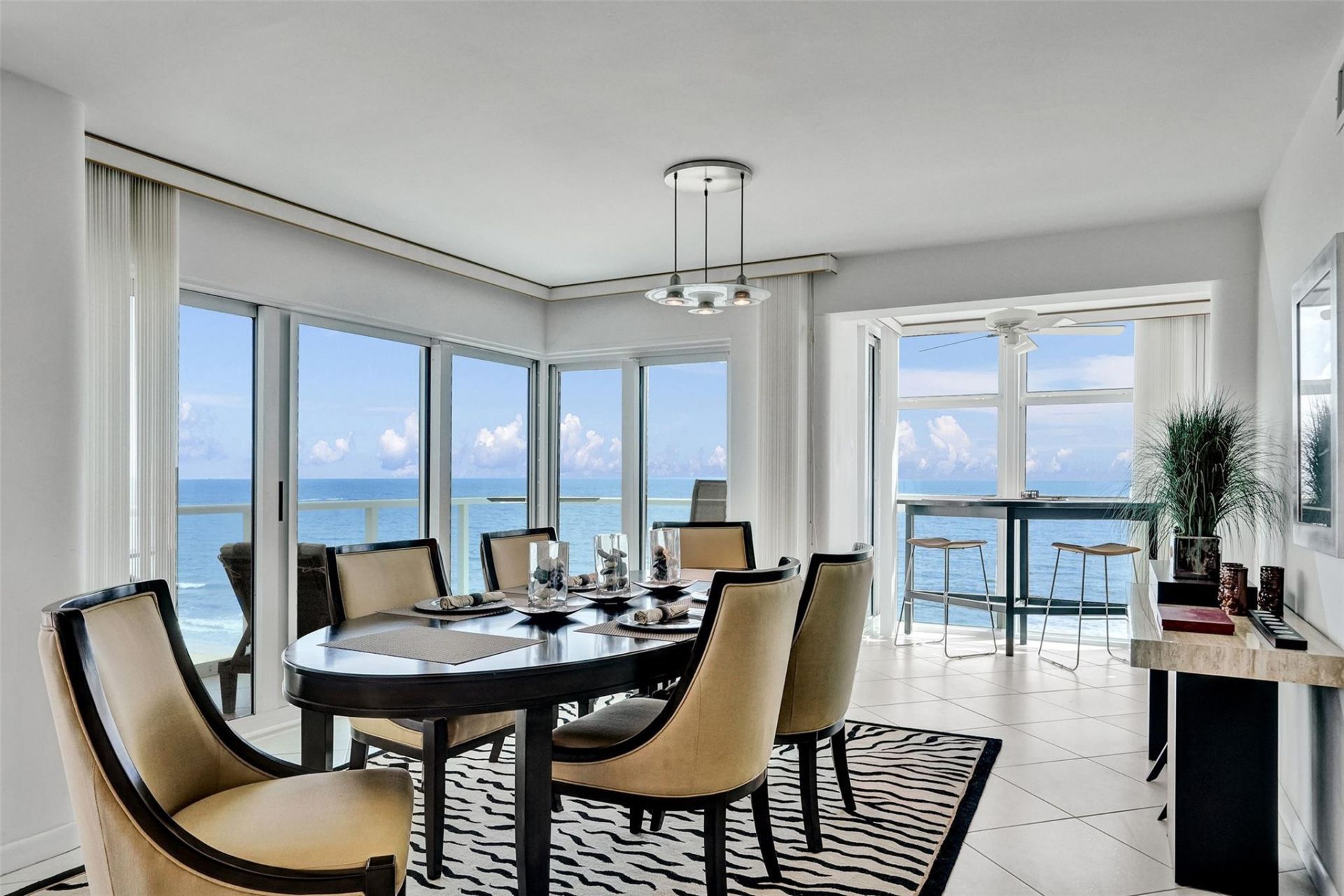 1360 S Ocean Boulevard, Unit 708, Pompano Beach, FL 33062 Photo