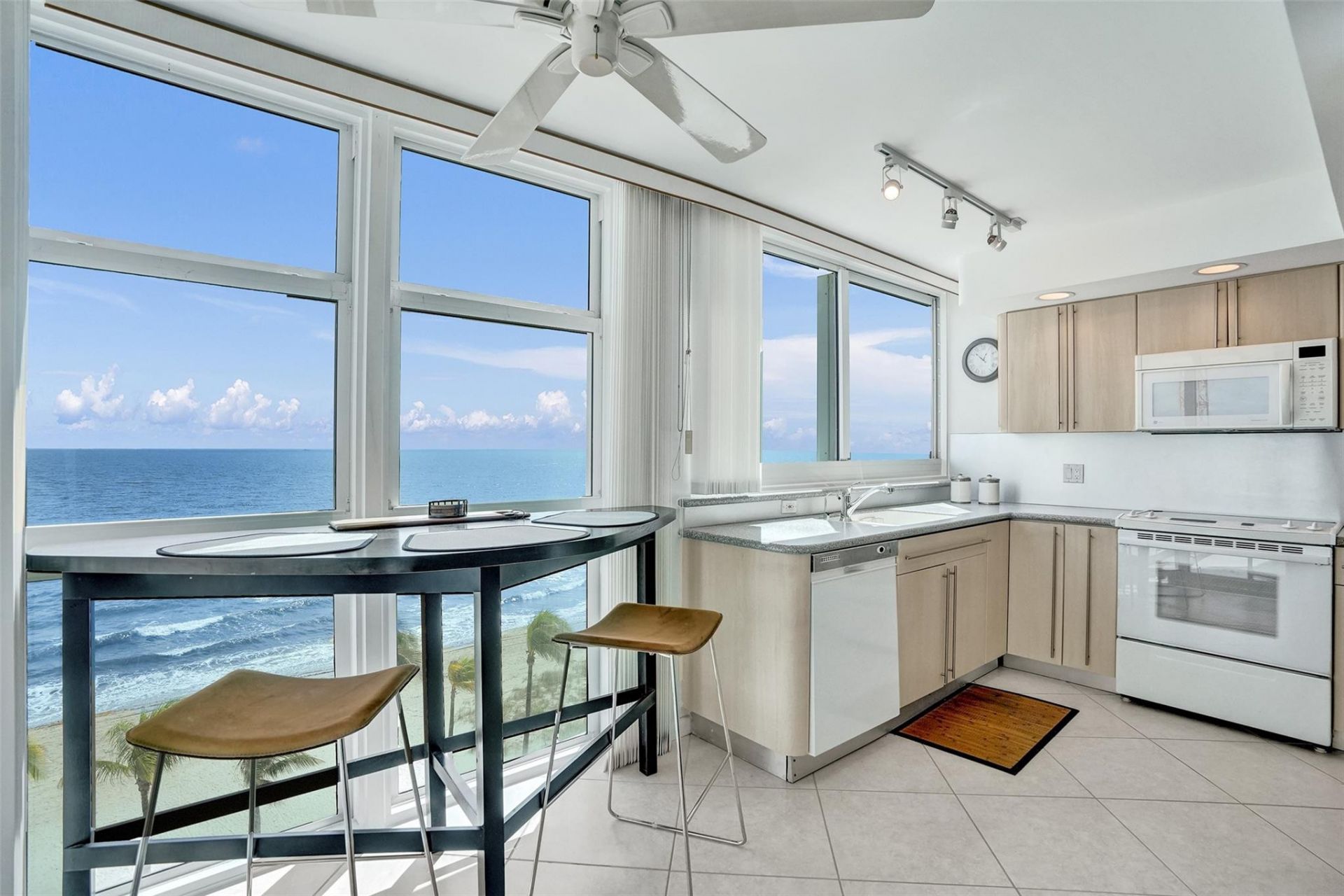 1360 S Ocean Boulevard, Unit 708, Pompano Beach, FL 33062 Photo