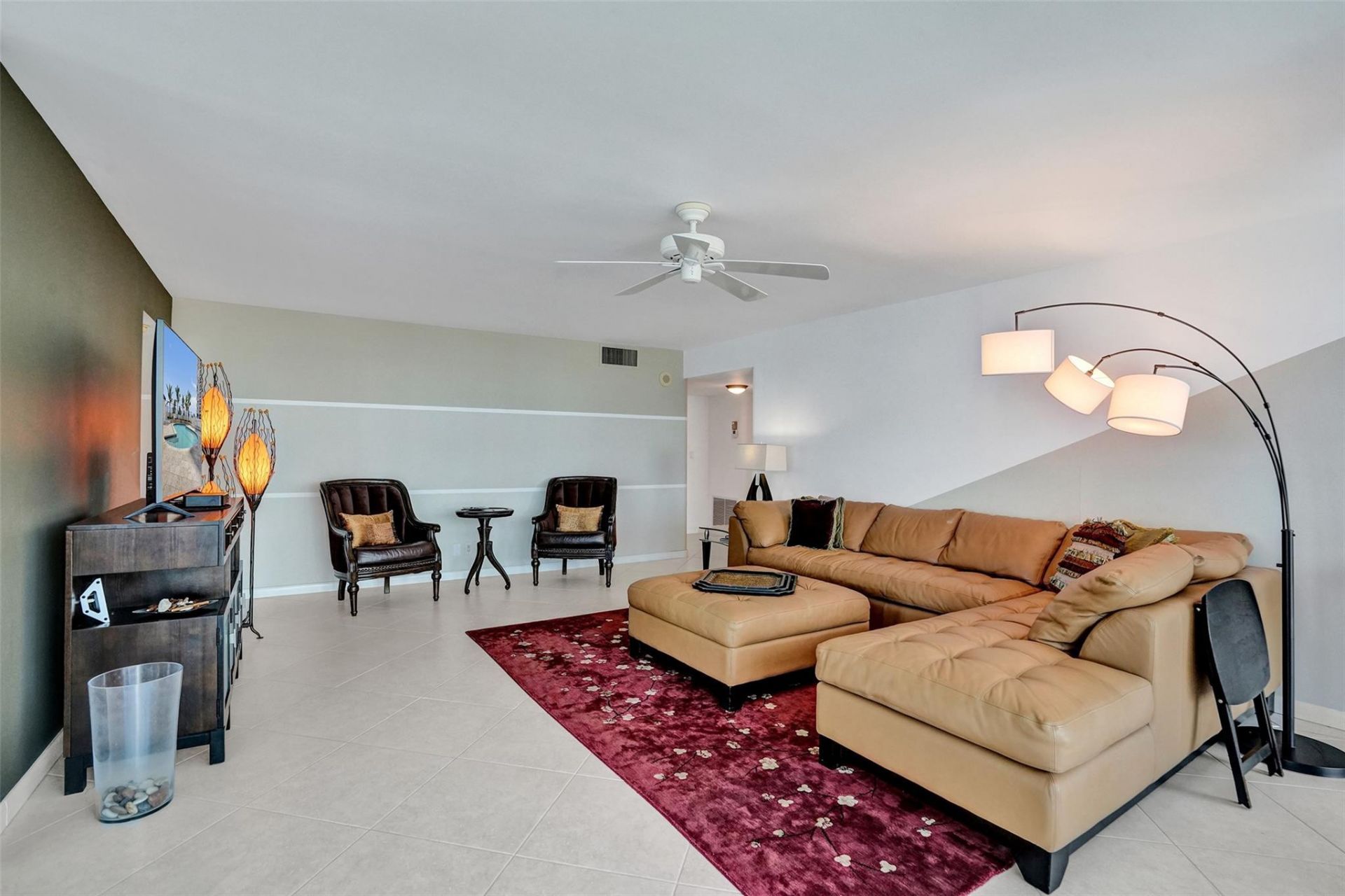1360 S Ocean Boulevard, Unit 708, Pompano Beach, FL 33062 Photo