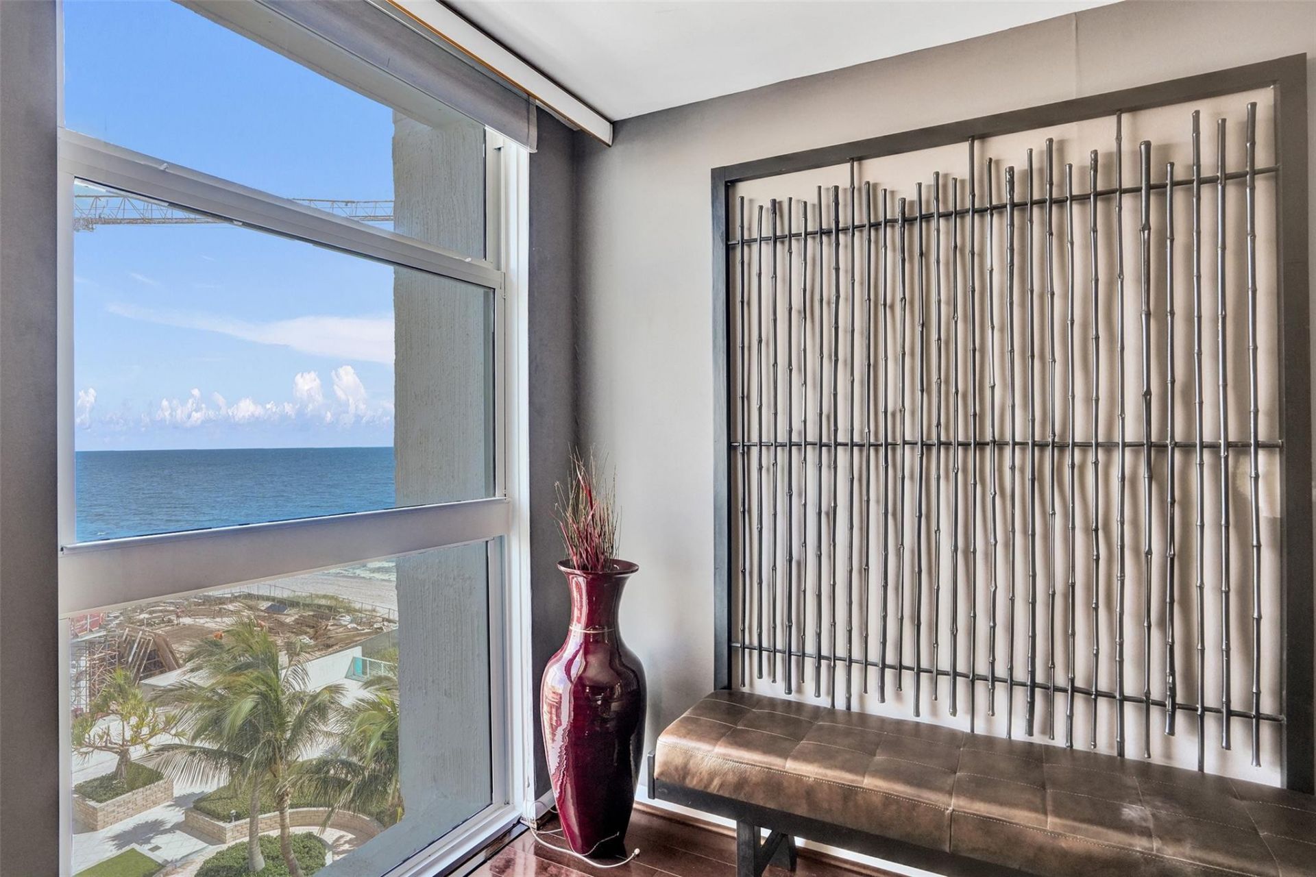 1360 S Ocean Boulevard, Unit 708, Pompano Beach, FL 33062 Photo