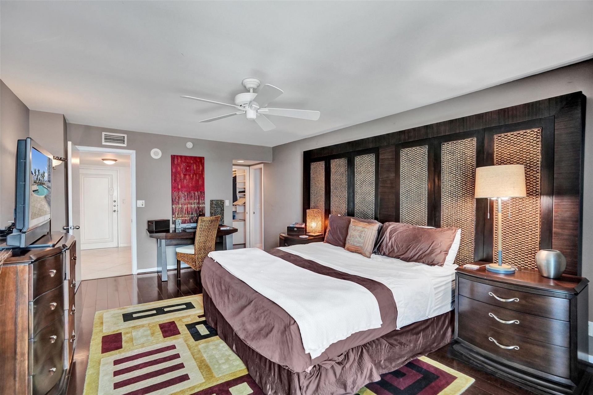 1360 S Ocean Boulevard, Unit 708, Pompano Beach, FL 33062 Photo