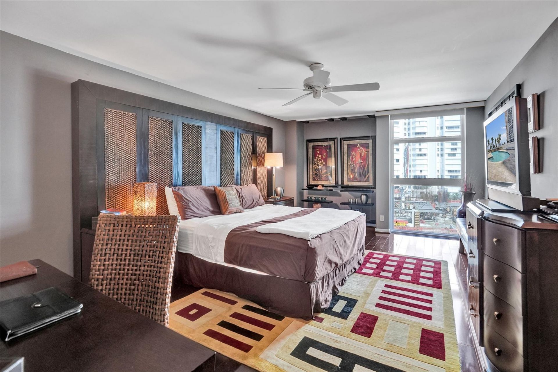 1360 S Ocean Boulevard, Unit 708, Pompano Beach, FL 33062 Photo