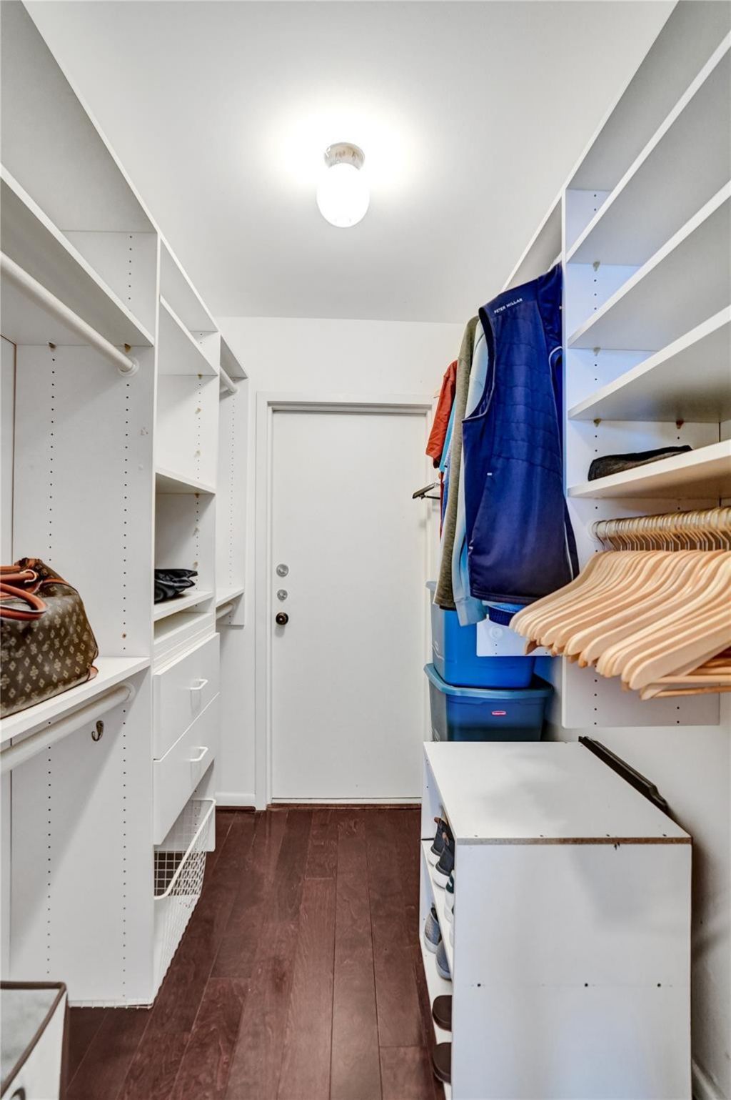 1360 S Ocean Boulevard, Unit 708, Pompano Beach, FL 33062 Photo