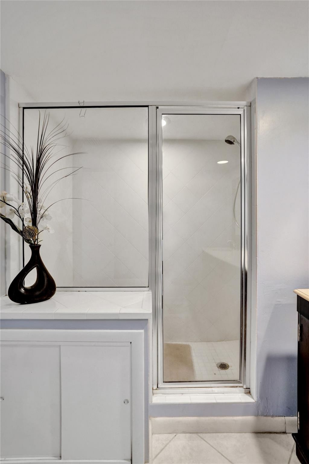 1360 S Ocean Boulevard, Unit 708, Pompano Beach, FL 33062 Photo