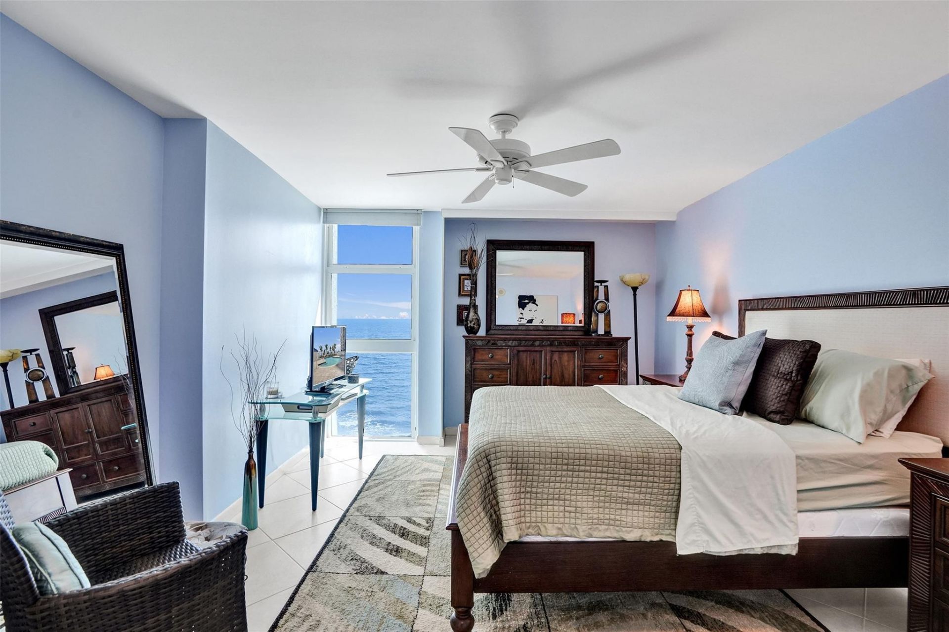 1360 S Ocean Boulevard, Unit 708, Pompano Beach, FL 33062 Photo