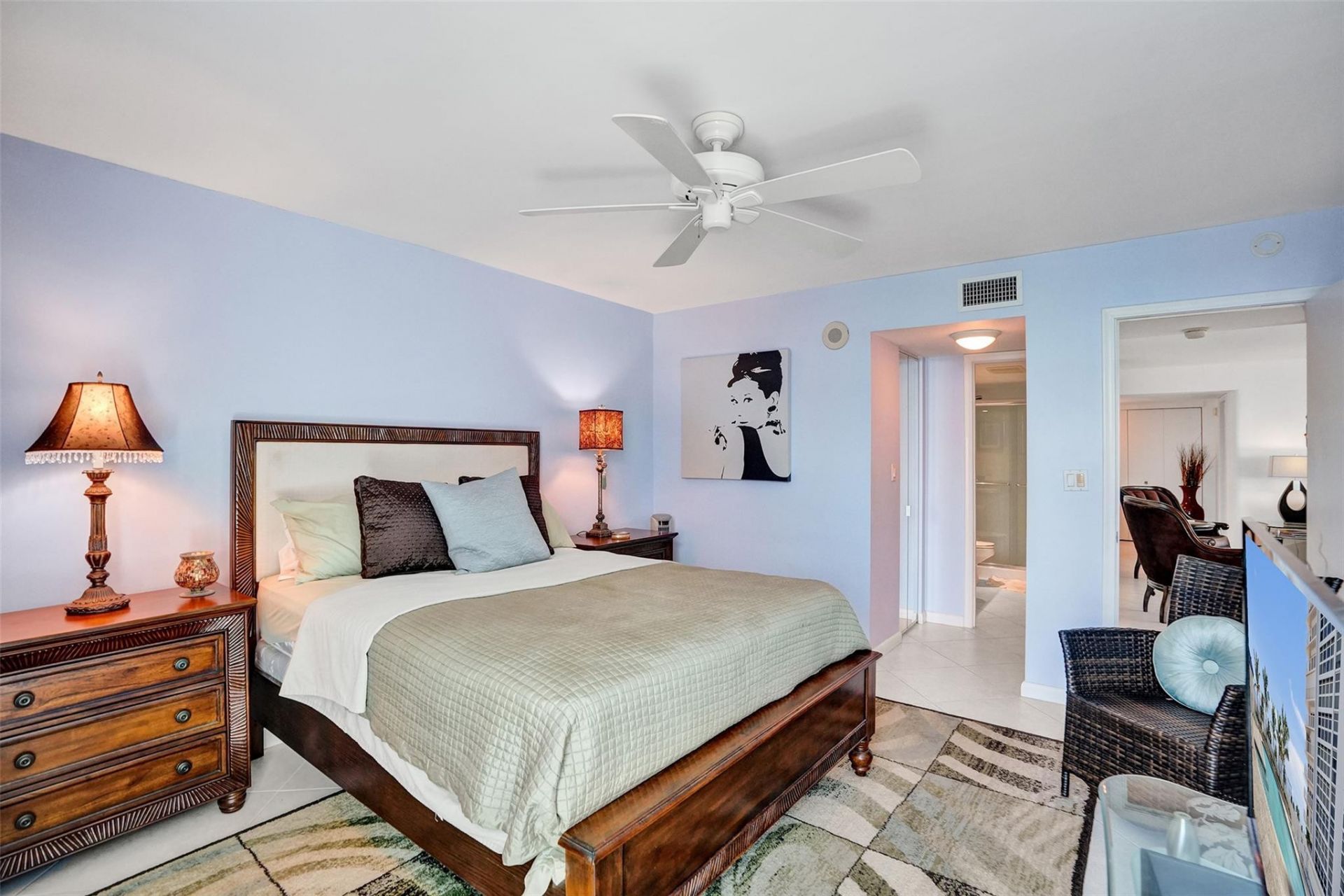 1360 S Ocean Boulevard, Unit 708, Pompano Beach, FL 33062 Photo