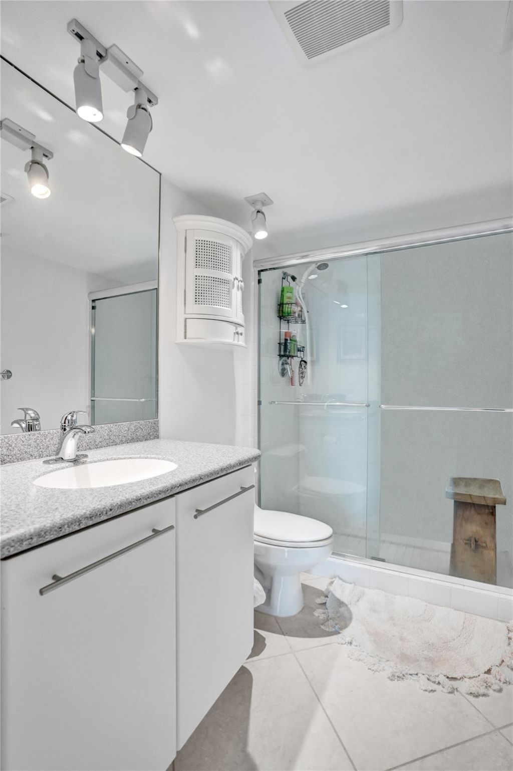 1360 S Ocean Boulevard, Unit 708, Pompano Beach, FL 33062 Photo