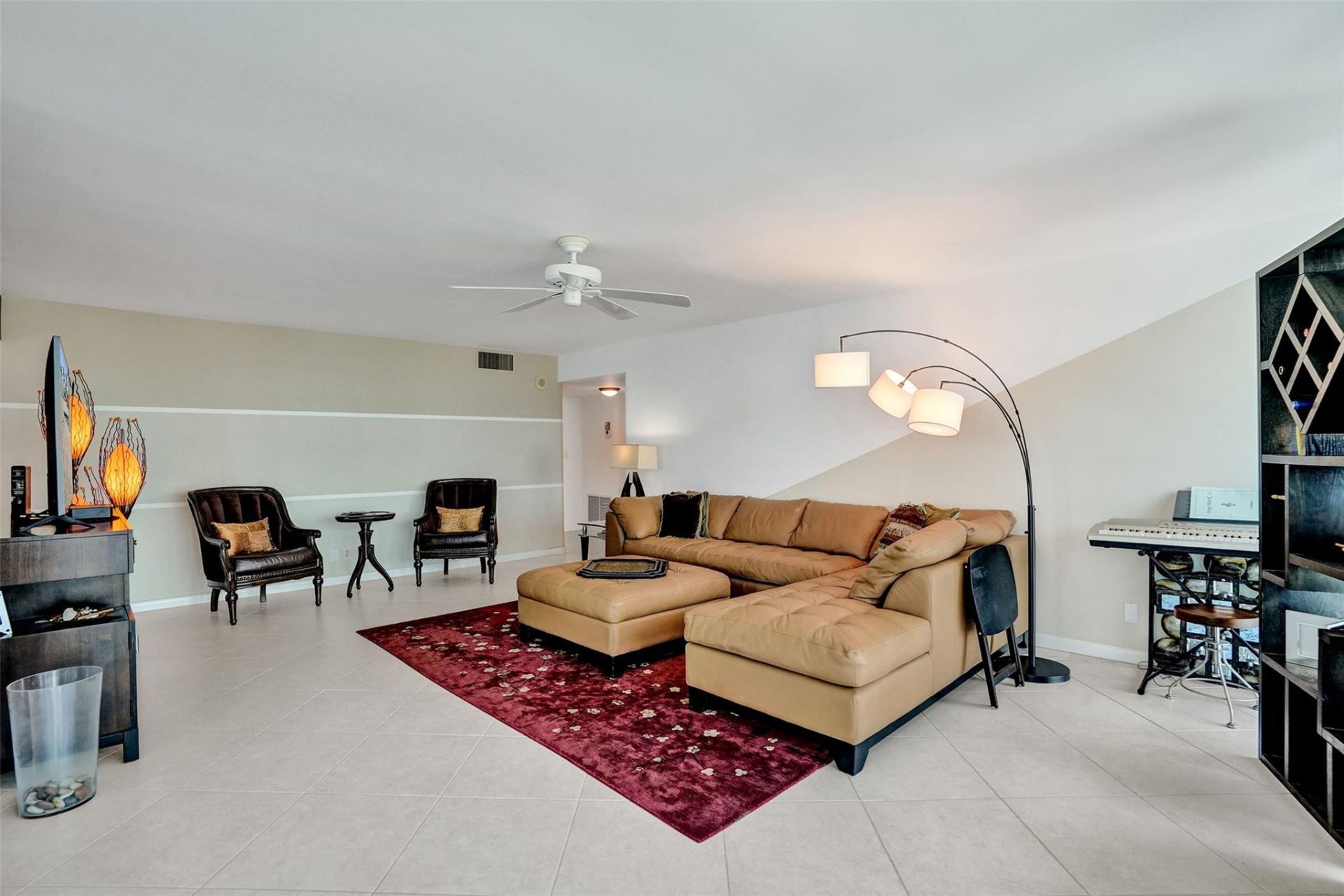 1360 S Ocean Boulevard, Unit 708, Pompano Beach, FL 33062 Photo