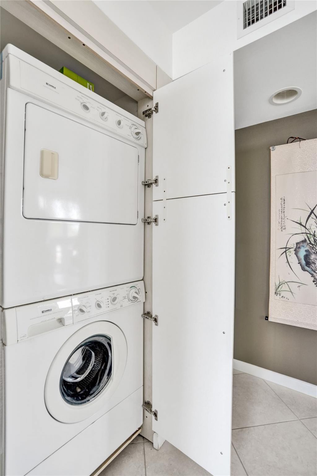 1360 S Ocean Boulevard, Unit 708, Pompano Beach, FL 33062 Photo