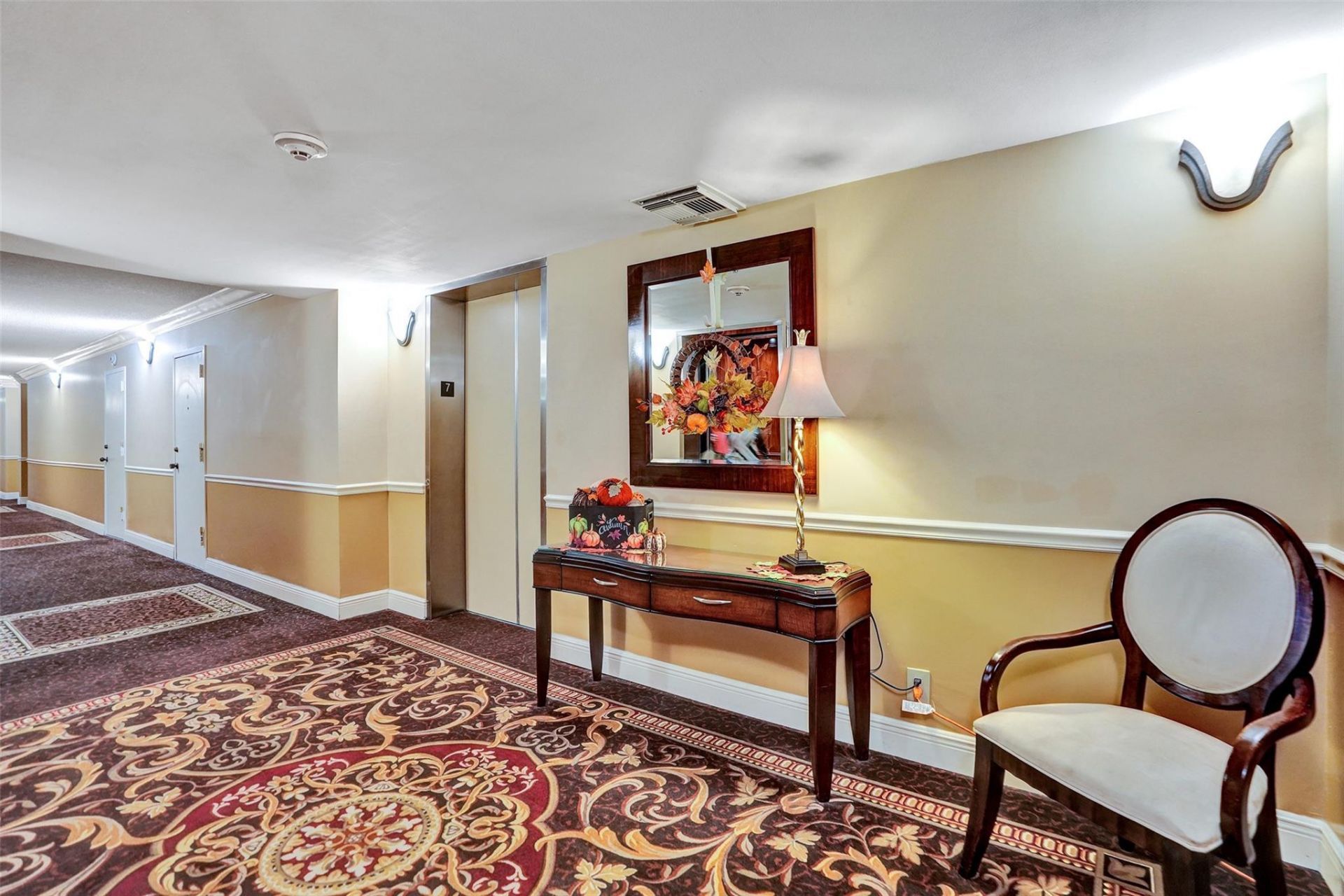 1360 S Ocean Boulevard, Unit 708, Pompano Beach, FL 33062 Photo