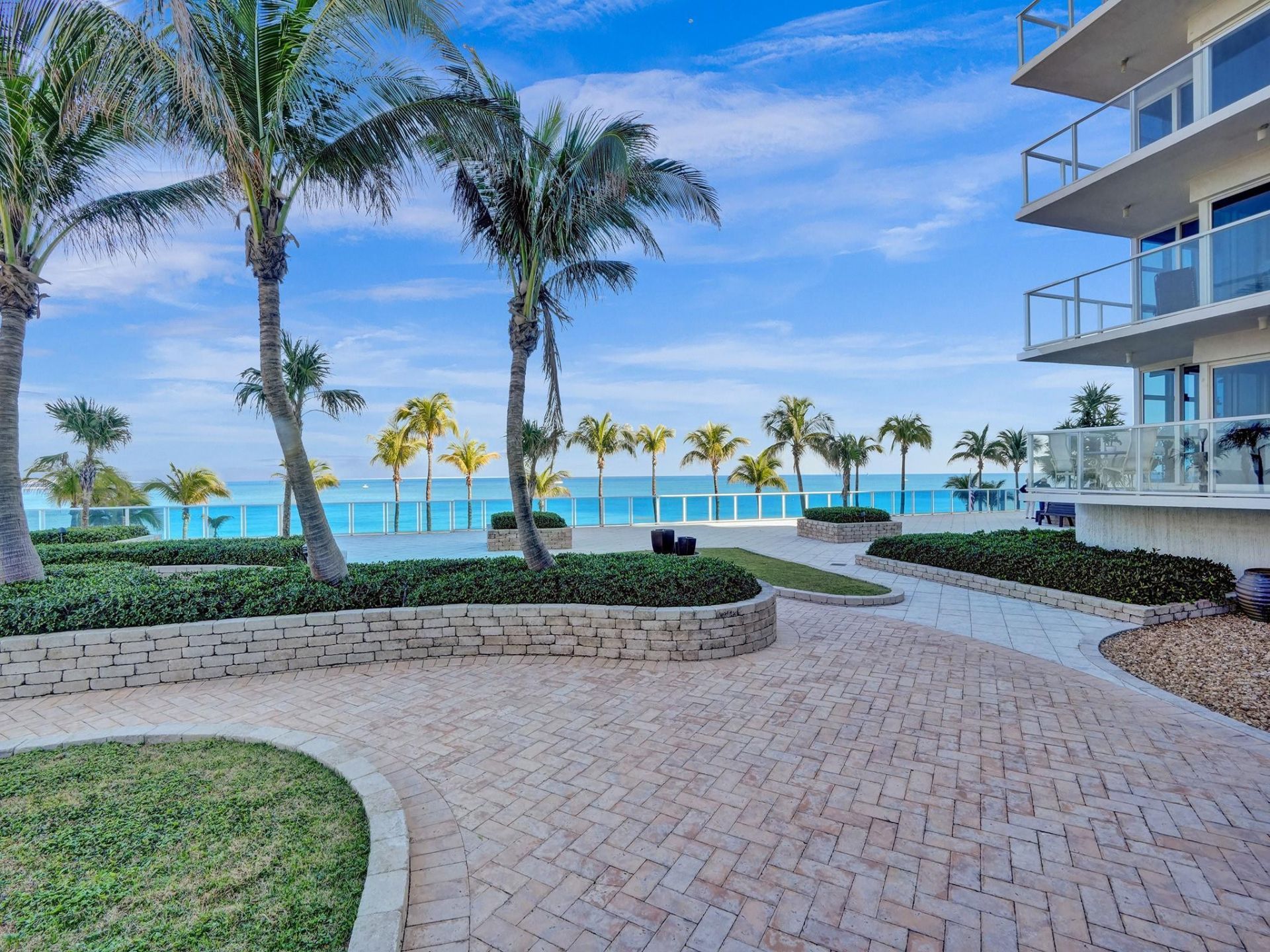 1360 S Ocean Boulevard, Unit 708, Pompano Beach, FL 33062 Photo