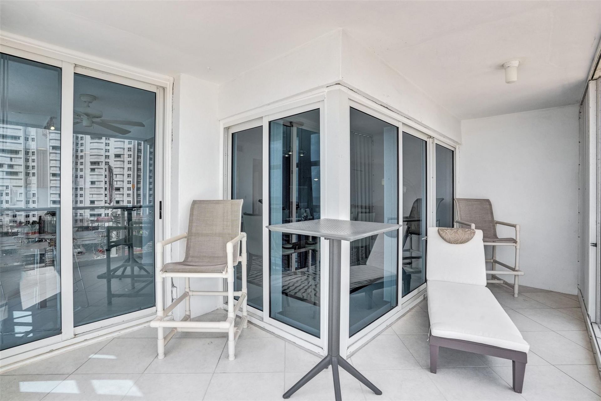 1360 S Ocean Boulevard, Unit 708, Pompano Beach, FL 33062 Photo