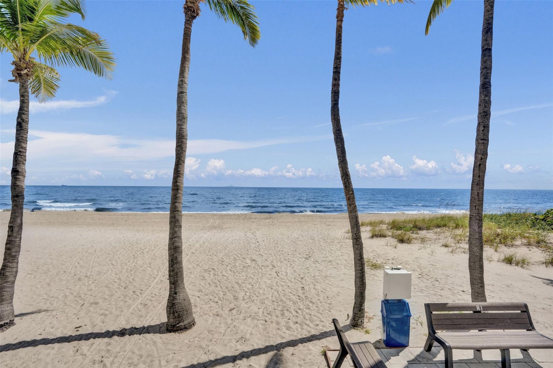 1360 S Ocean Boulevard, Unit 708, Pompano Beach, FL 33062 Photo