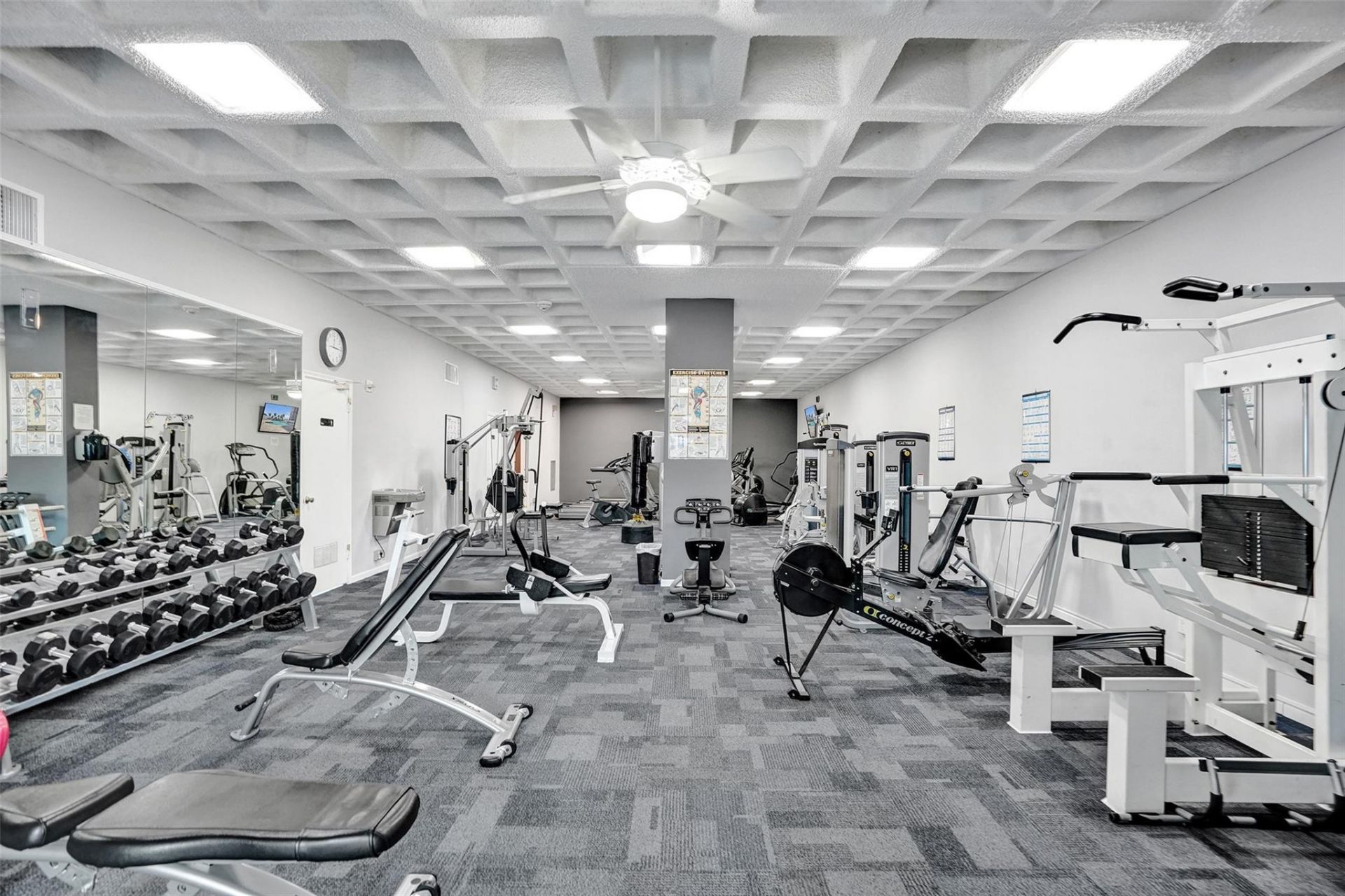 1360 S Ocean Boulevard, Unit 708, Pompano Beach, FL 33062 Photo