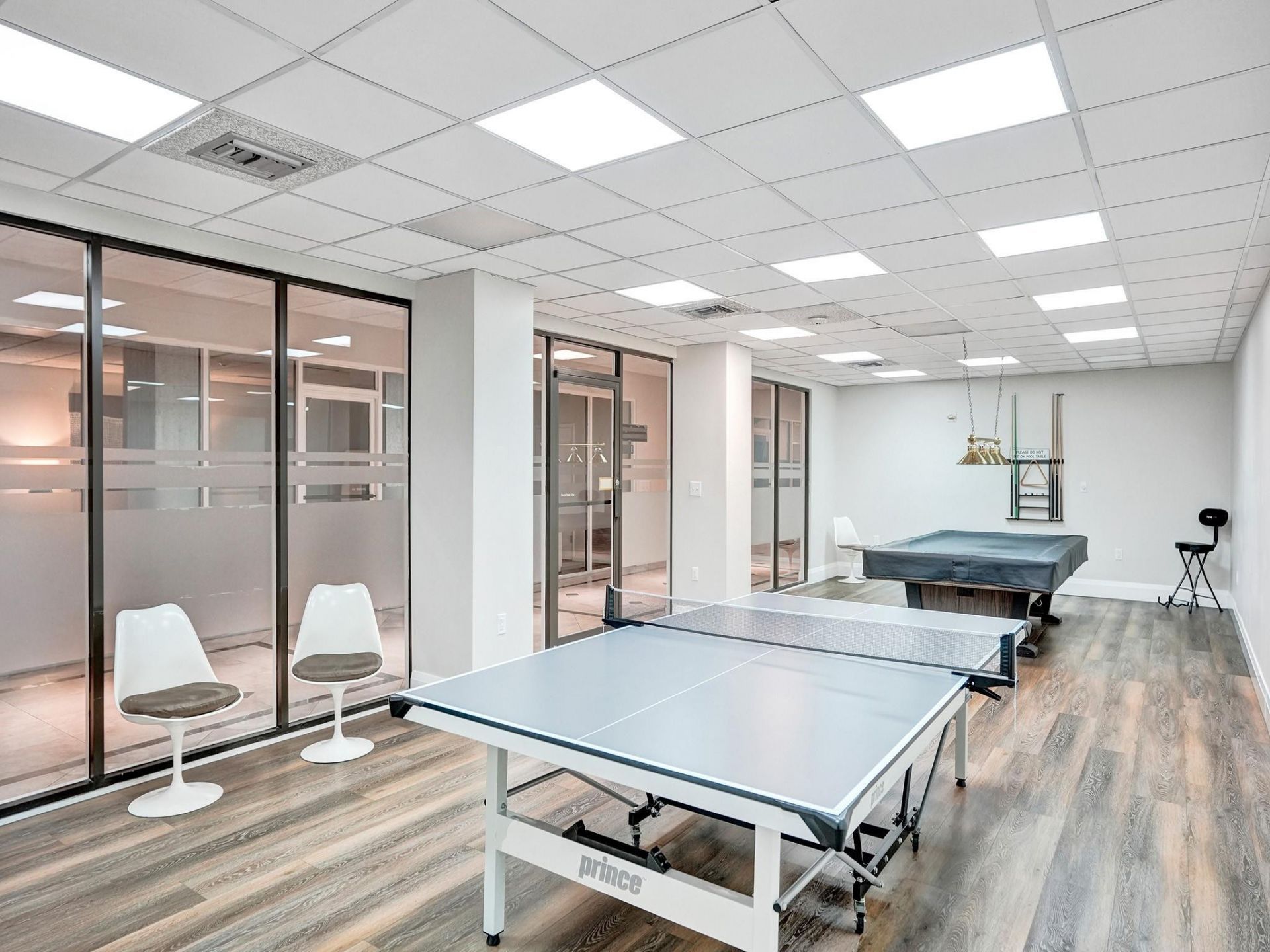 1360 S Ocean Boulevard, Unit 708, Pompano Beach, FL 33062 Photo