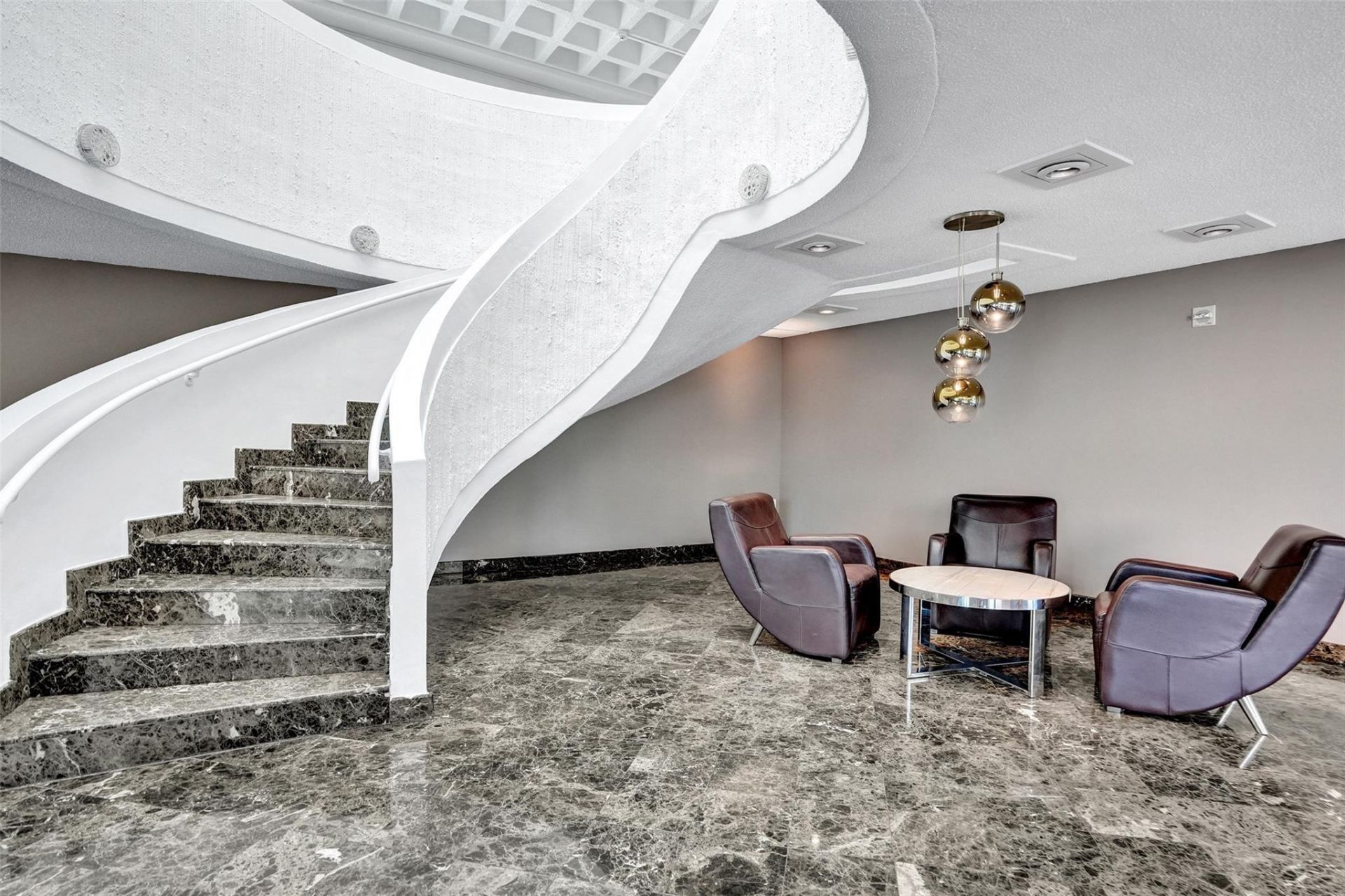 1360 S Ocean Boulevard, Unit 708, Pompano Beach, FL 33062 Photo