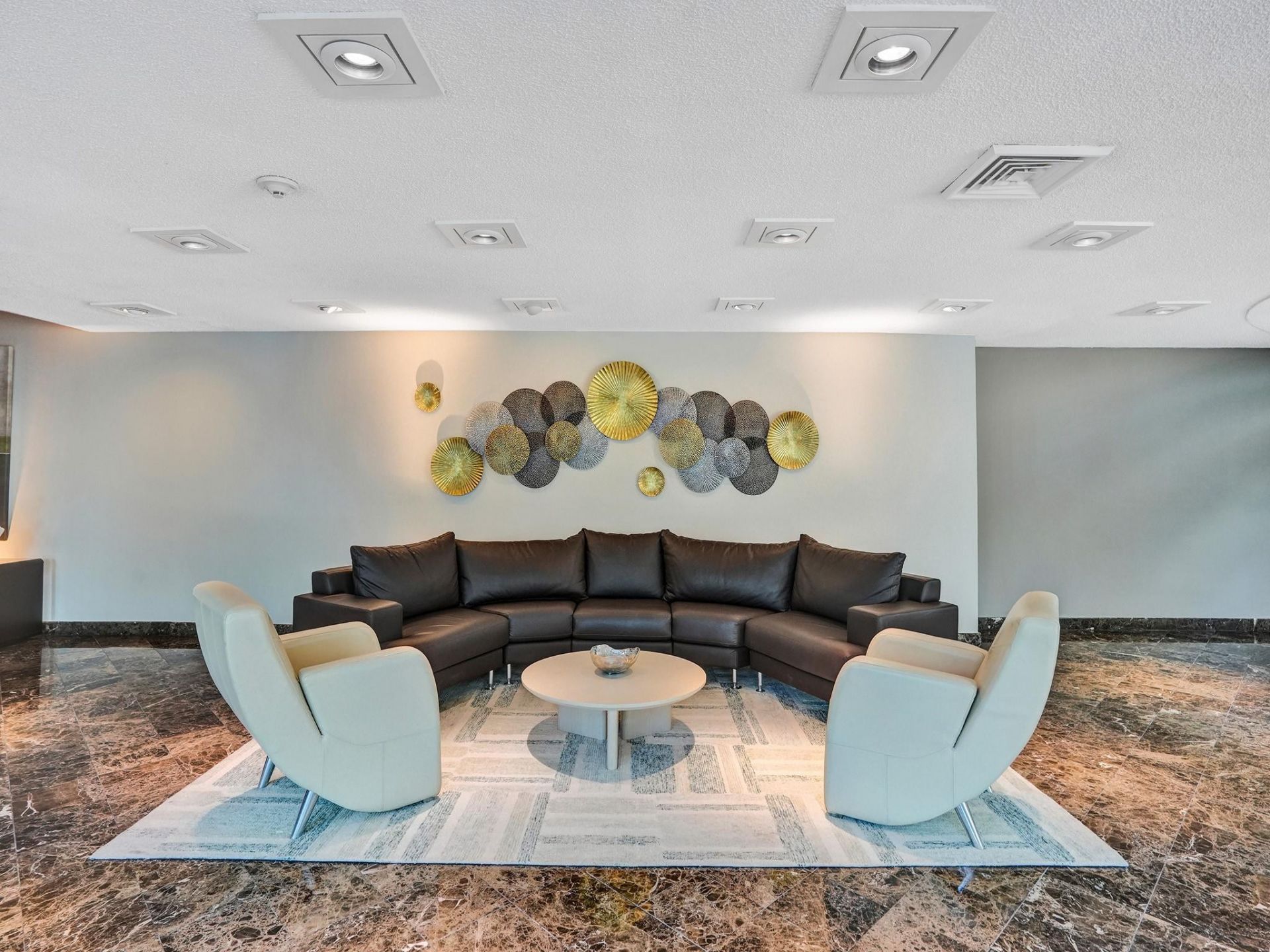 1360 S Ocean Boulevard, Unit 708, Pompano Beach, FL 33062 Photo