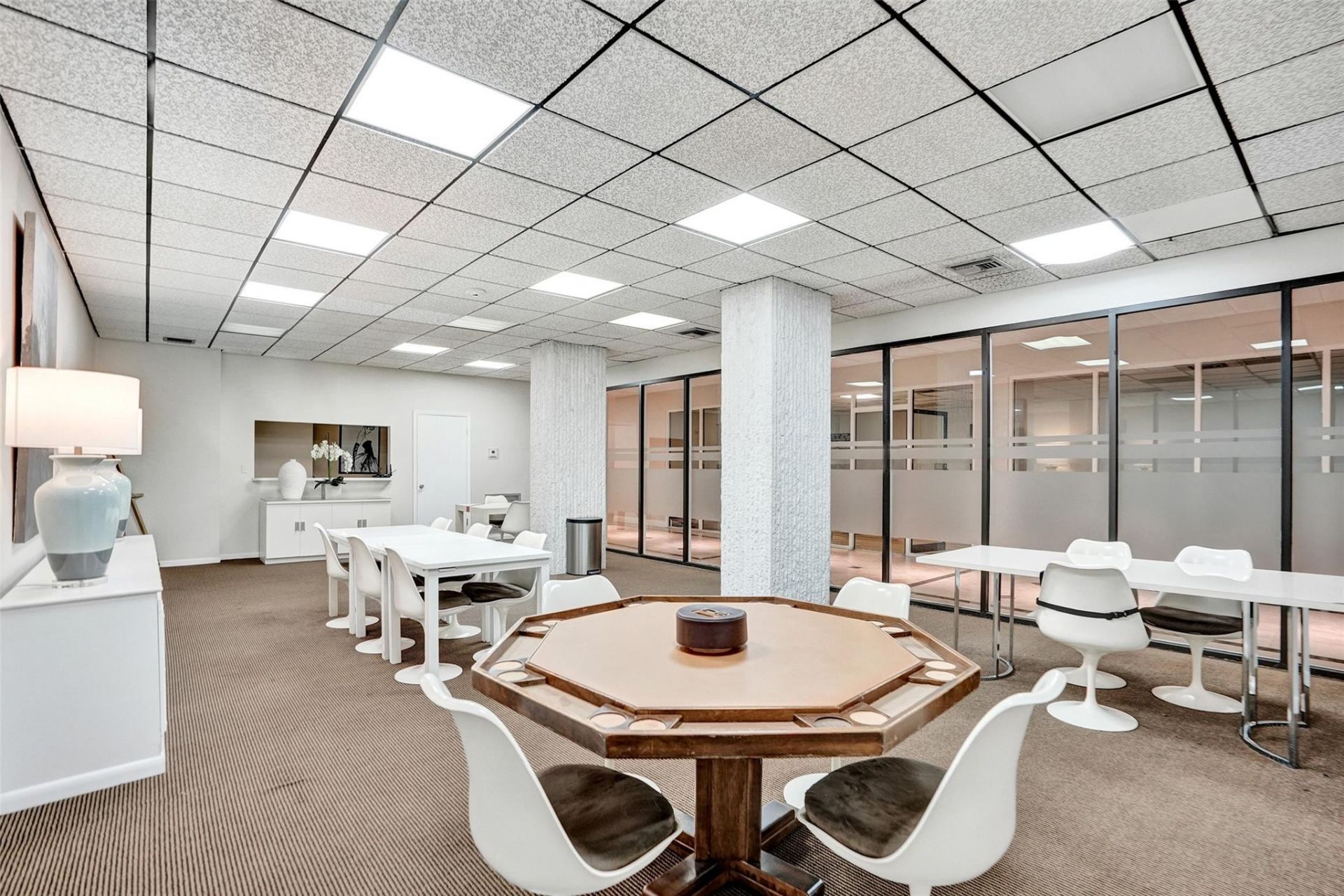 1360 S Ocean Boulevard, Unit 708, Pompano Beach, FL 33062 Photo