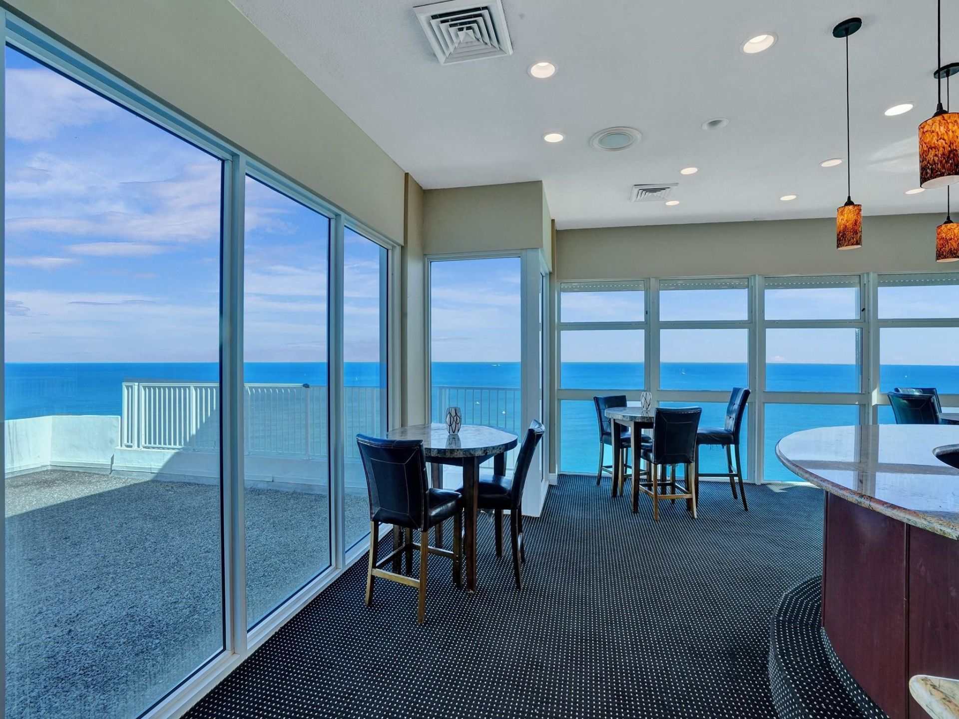 1360 S Ocean Boulevard, Unit 708, Pompano Beach, FL 33062 Photo