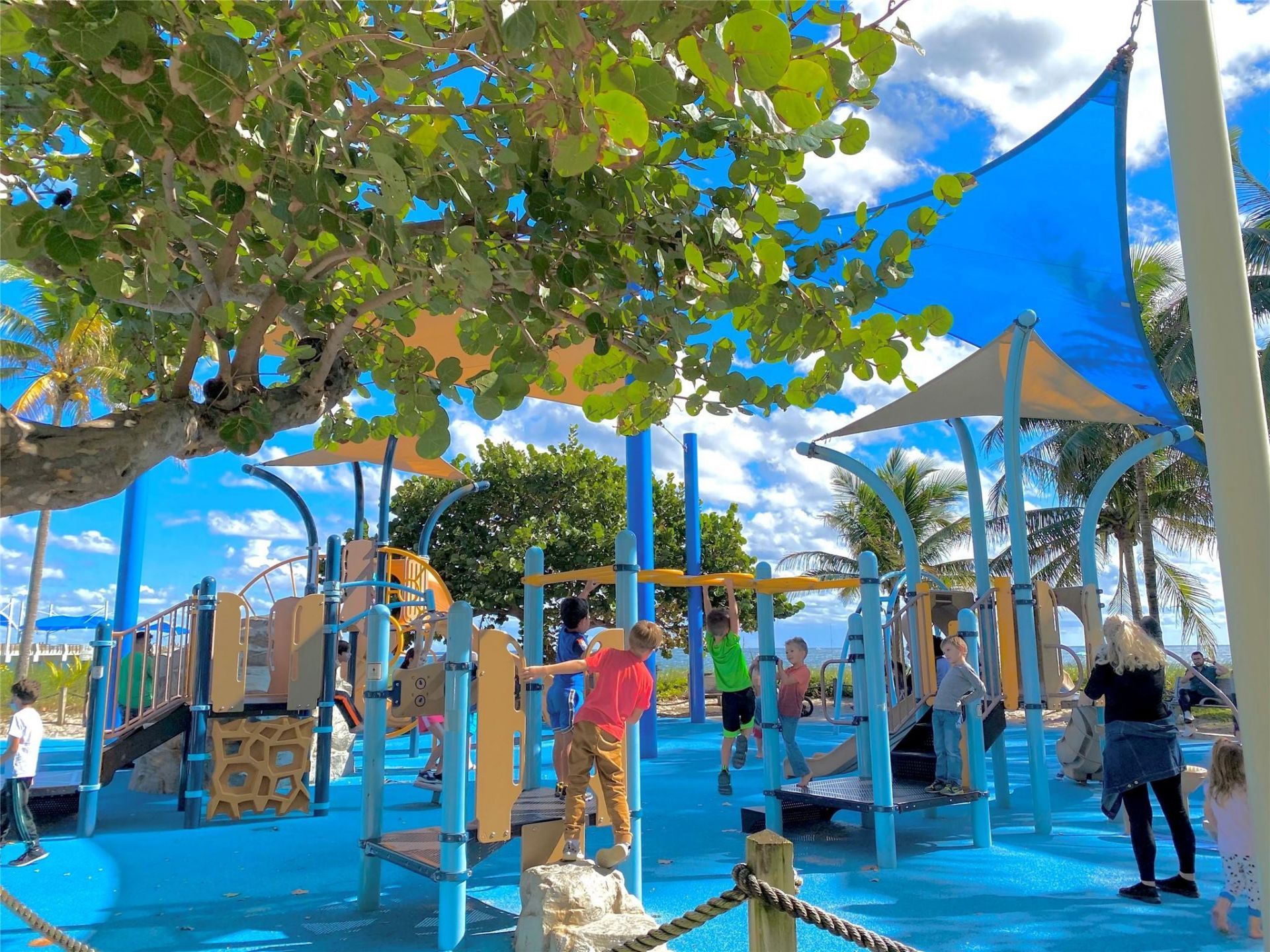 1360 S Ocean Boulevard, Unit 708, Pompano Beach, FL 33062 Photo