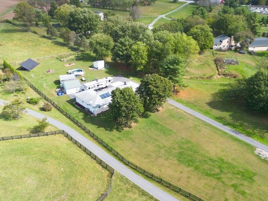 4174 Francis Scott Key Highway, Taneytown, MD 21787 Main Photo
