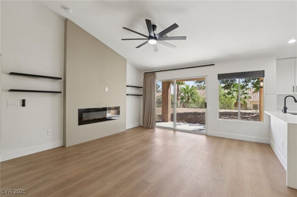 2548 Tumble Brook Drive, Las Vegas, NV 89134 Main Photo