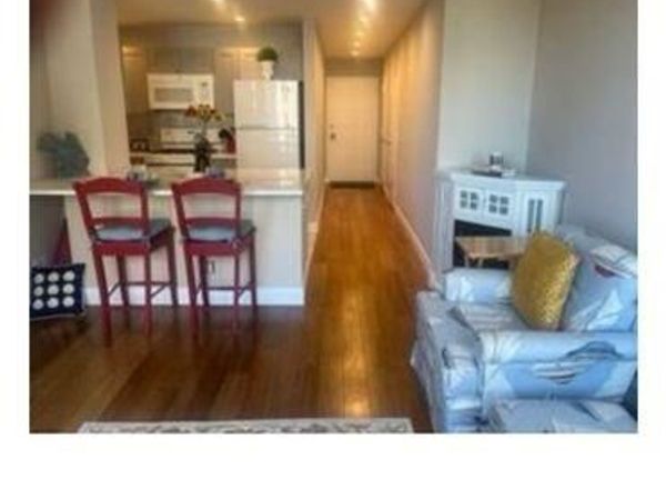 215 Piedmont Avenue NE, Unit 1210, Atlanta, GA 30308