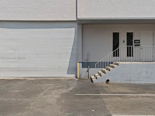 1626 NW 82nd Ave, Unit 1684, Doral, FL 33126