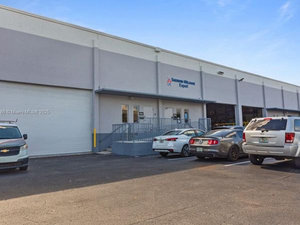 1700 NW 82nd Ave, Unit 8266, Doral, FL 33126