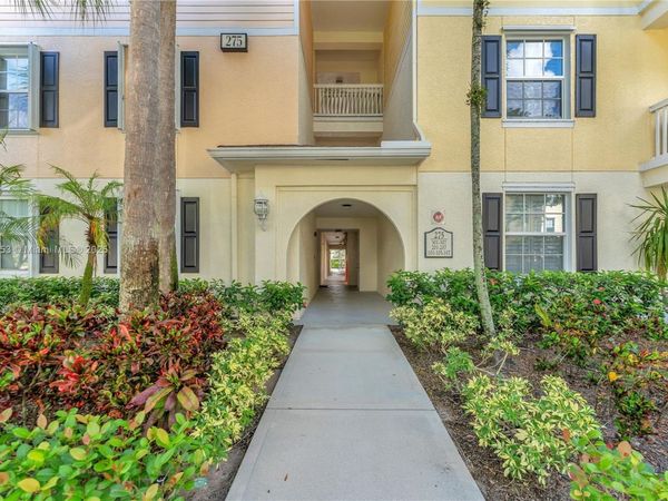 275 Murcia Dr, Unit 104, Jupiter, FL 33458