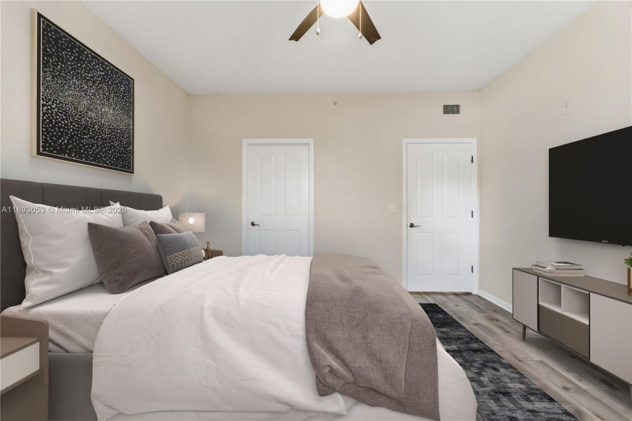 275 Murcia Dr, Unit 104, Jupiter, FL 33458 Photo